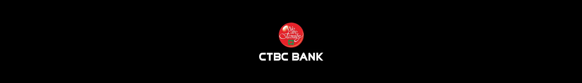 101 TPAD 2021-2022 New Year’s Eve Advertisement 11