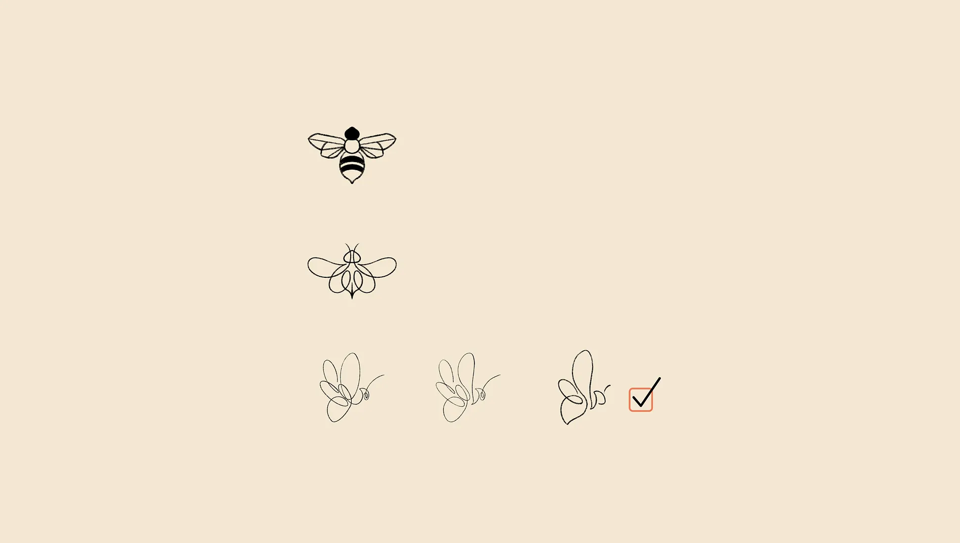  Bee Lady Nails & Goods 1