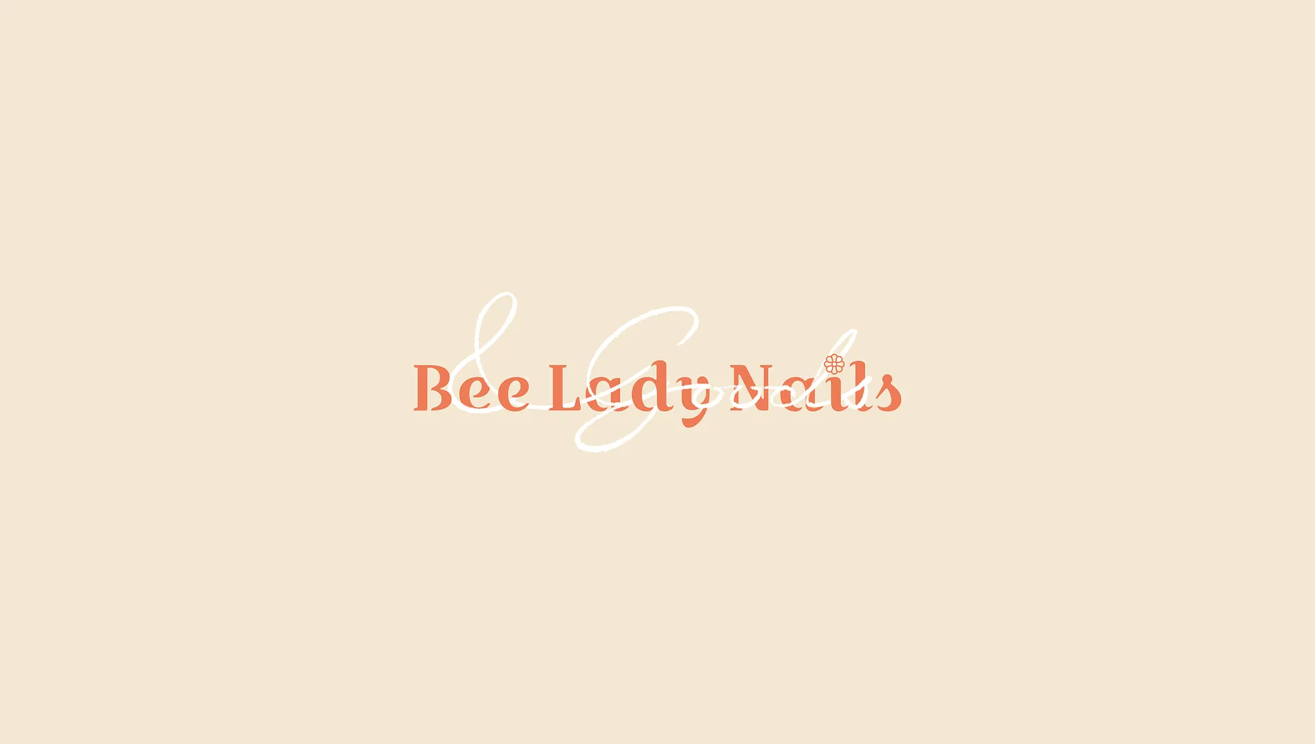  Bee Lady Nails & Goods 2