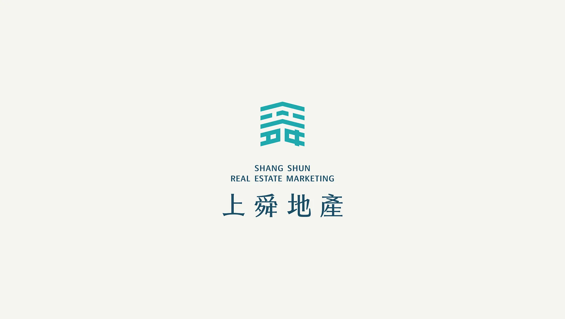 上舜地產 1