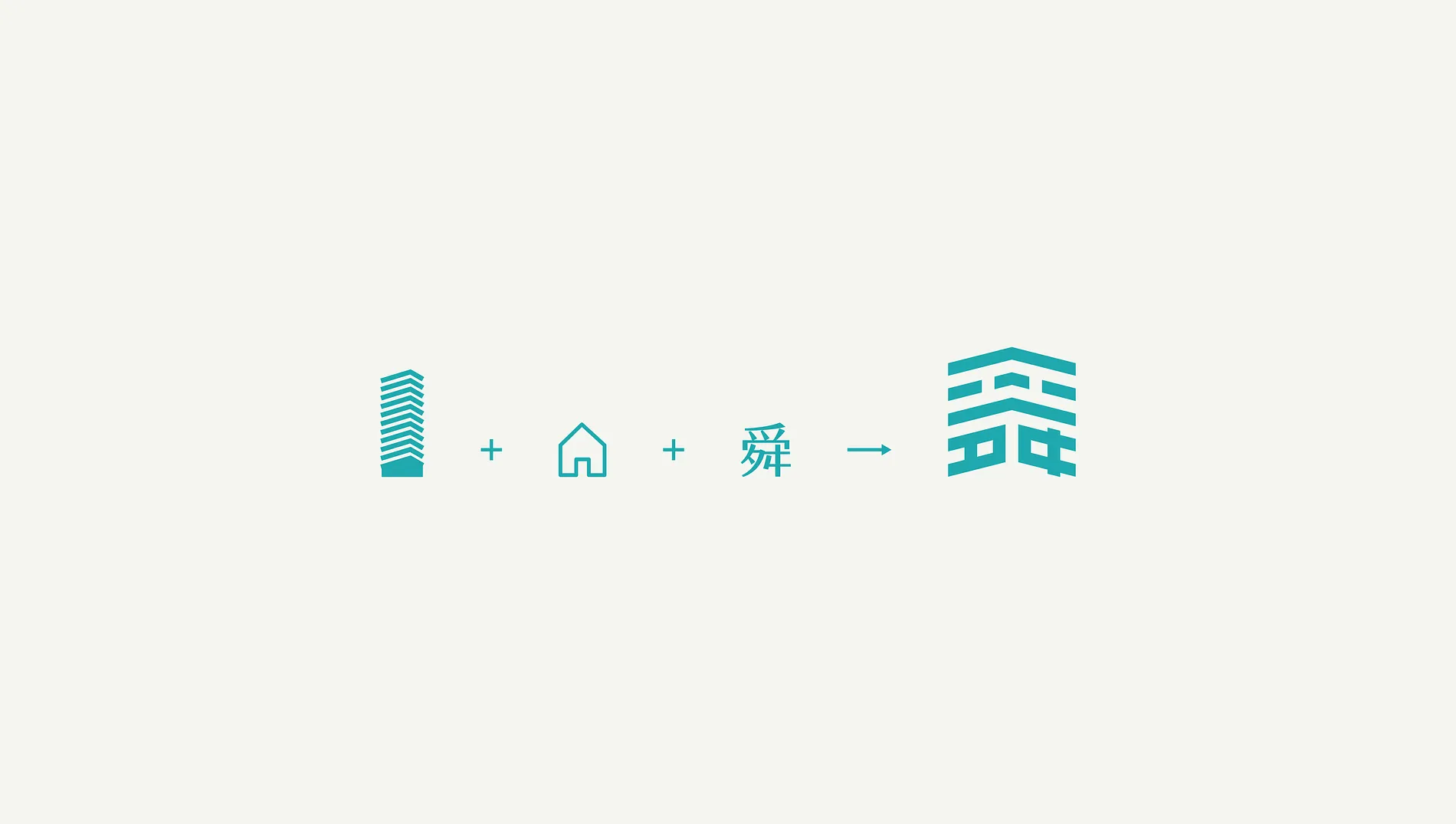 上舜地產 2