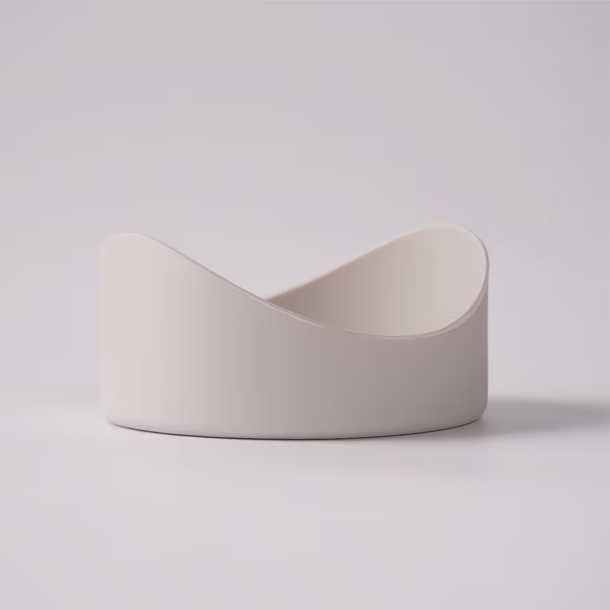 Ropo Bumper｜山峰防撞底套商品照片