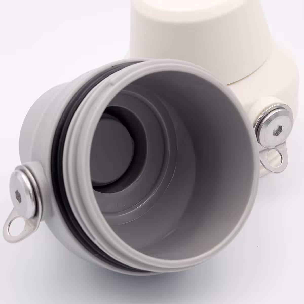 Ropo 820｜820 mL 便攜提繩保溫杯商品照片