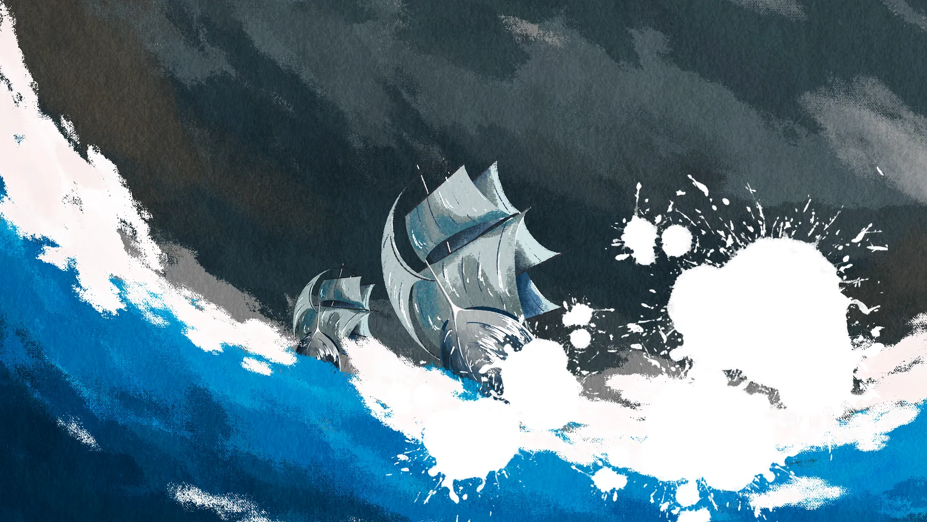 Tò-hong 20