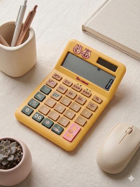 台鋼雄鷹客製化商品
