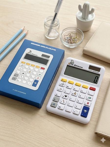 變種吉娃娃客製化商品