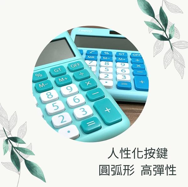 國家考試 專用計算機-12位元 細節圖 10