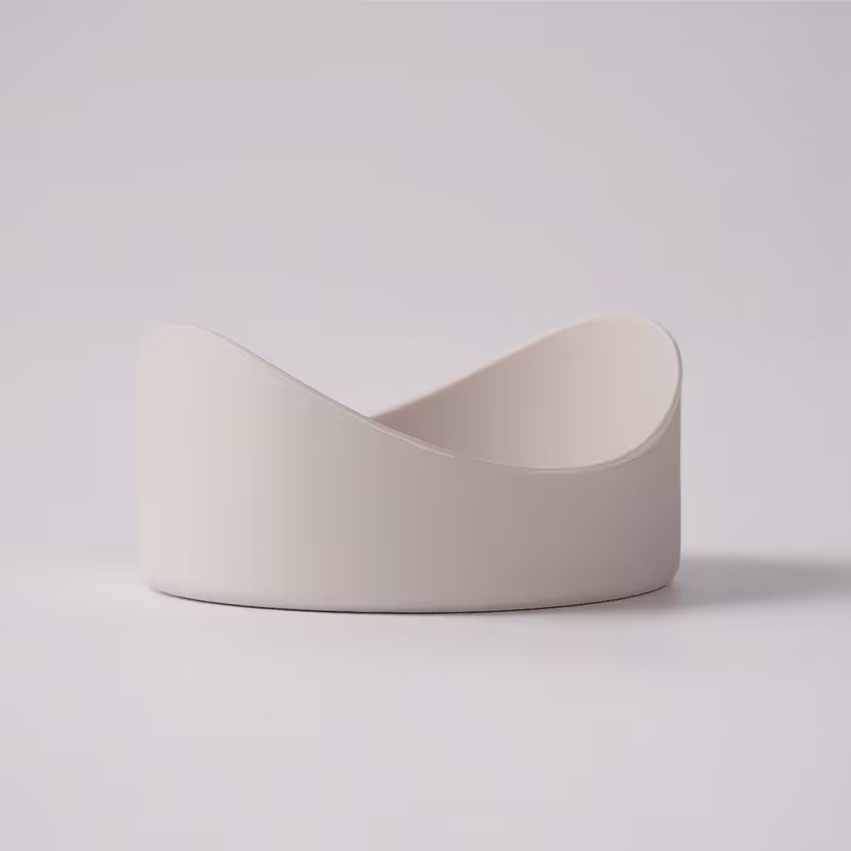Ropo Bumper｜山峰防撞底套