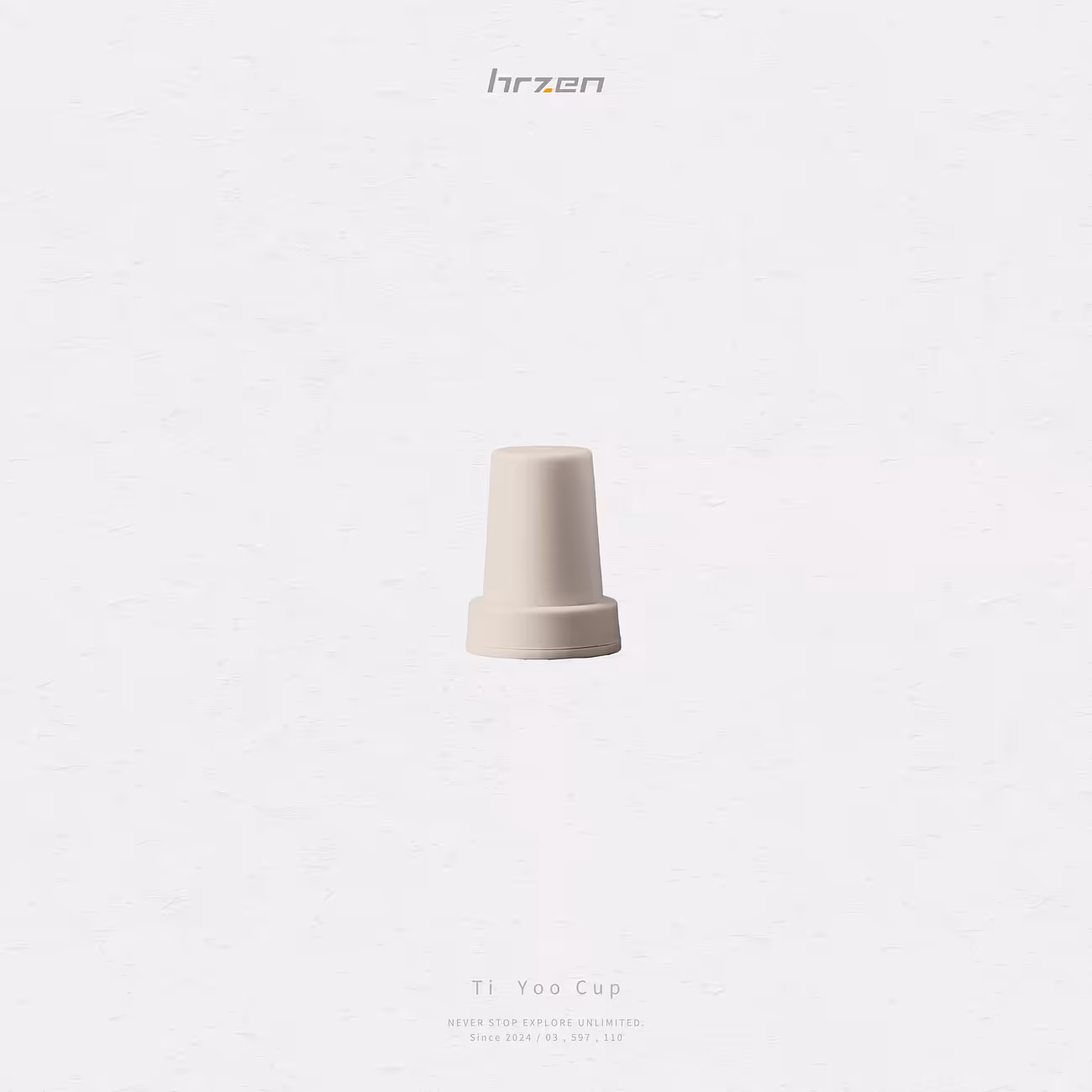 TiYoo鈦悠／Hryoo好悠｜磁吸小蓋