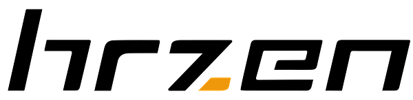 赫生活
