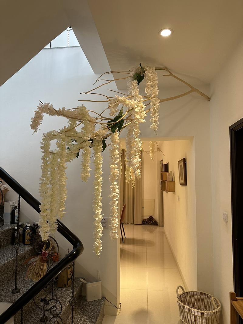 阿蓮　轉角透天增建翻新 現場照片 6