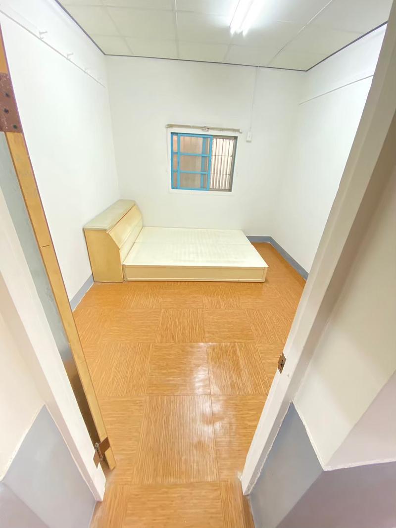 三崁店　公寓整理翻新 現場照片 5