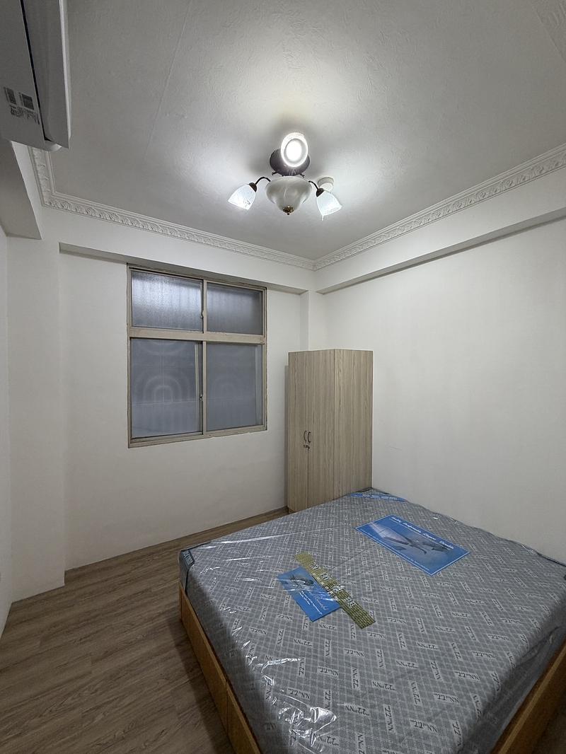 東區崇善　中古屋翻新 現場照片 7