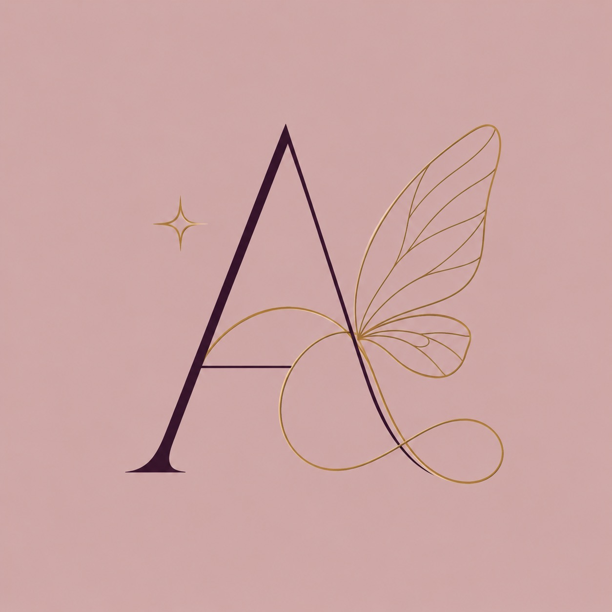 Arche Fairy 仙女辦事處